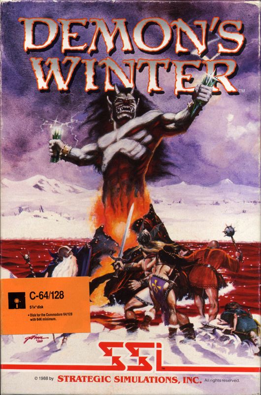 34873-demon-s-winter-commodore-64-front-cover.png