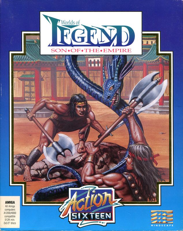 349603-worlds-of-legend-son-of-the-empire-amiga-front-cover.jpg