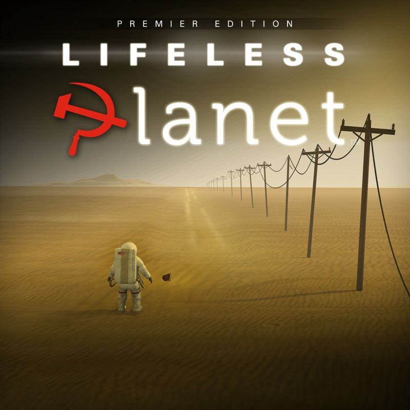 353044-lifeless-planet-premier-edition-playstation-4-front-cover.jpg