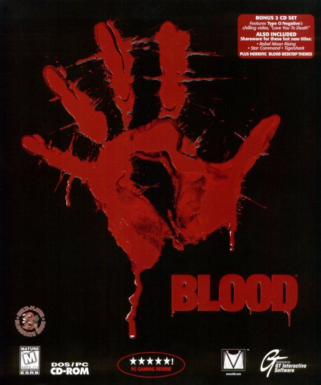 3539-blood-dos-front-cover.jpg