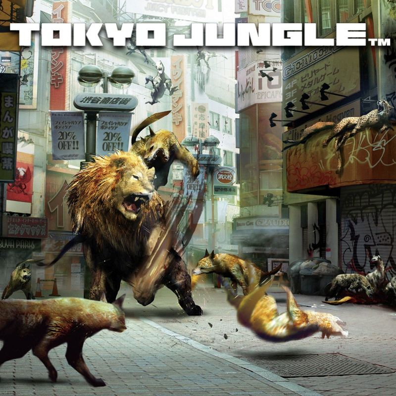 356285-tokyo-jungle-playstation-3-front-cover.jpg