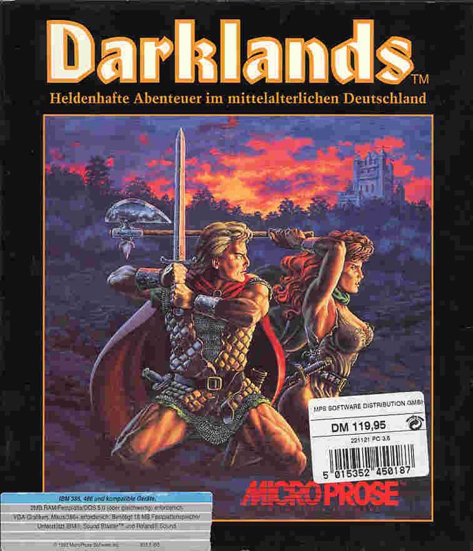 3576-darklands-dos-front-cover.jpg
