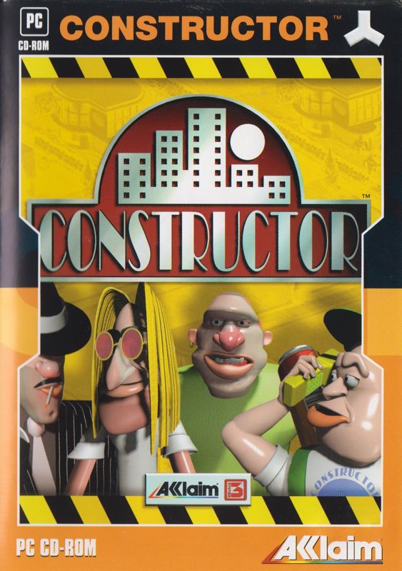 https://www.mobygames.com/images/covers/l/359037-constructor-dos-front-cover.jpg