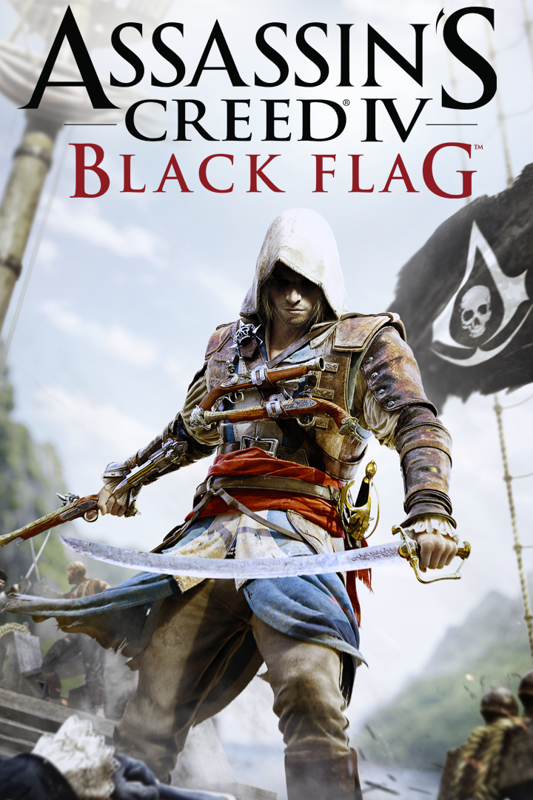 360486-assassin-s-creed-iv-black-flag-xbox-one-front-cover.png