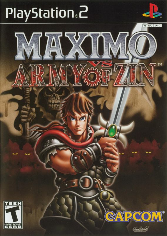 36118-maximo-vs-army-of-zin-playstation-2-front-cover.jpg