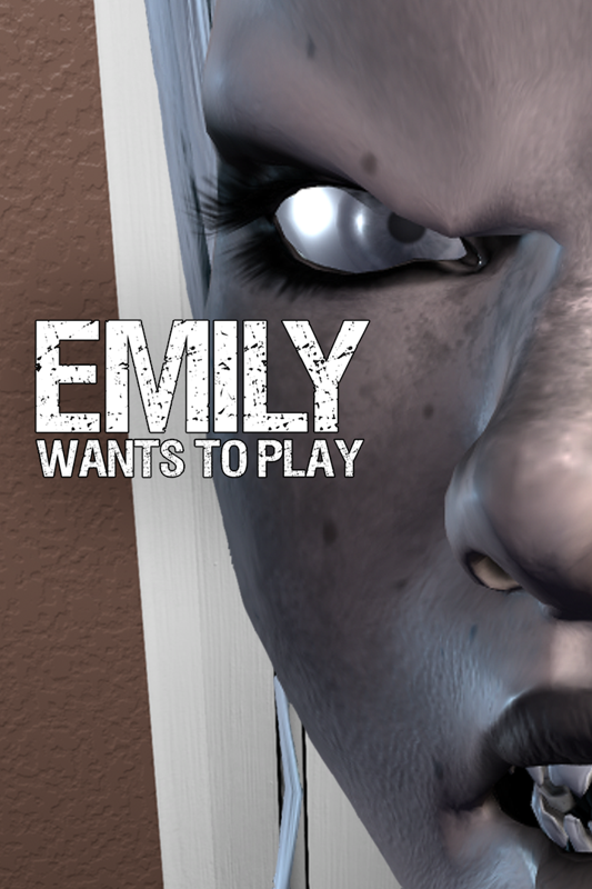 362785-emily-wants-to-play-xbox-one-front-cover.png