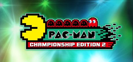 Pac-Man: Championship Edition 2 Credits (Windows)Discuss Review + Want + Have Contribute