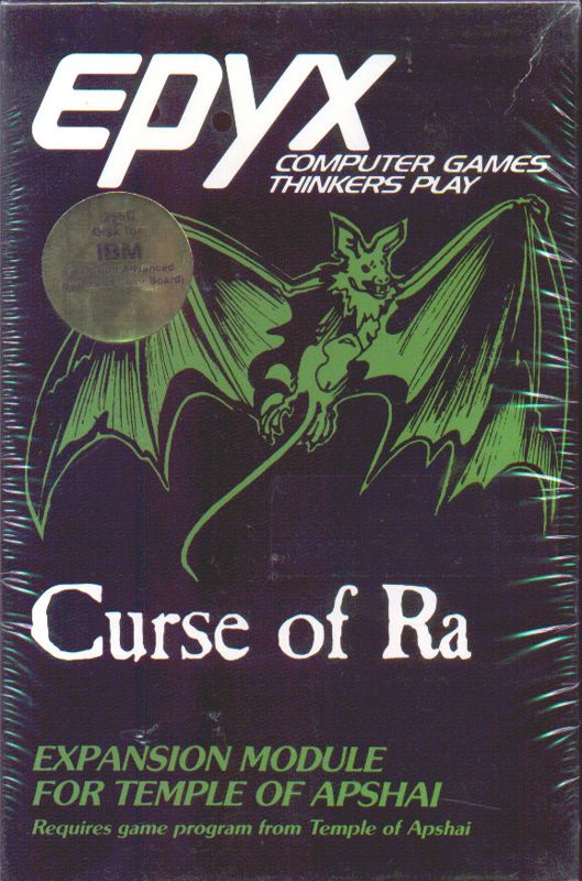 3641-dunjonquest-curse-of-ra-dos-front-cover.jpg