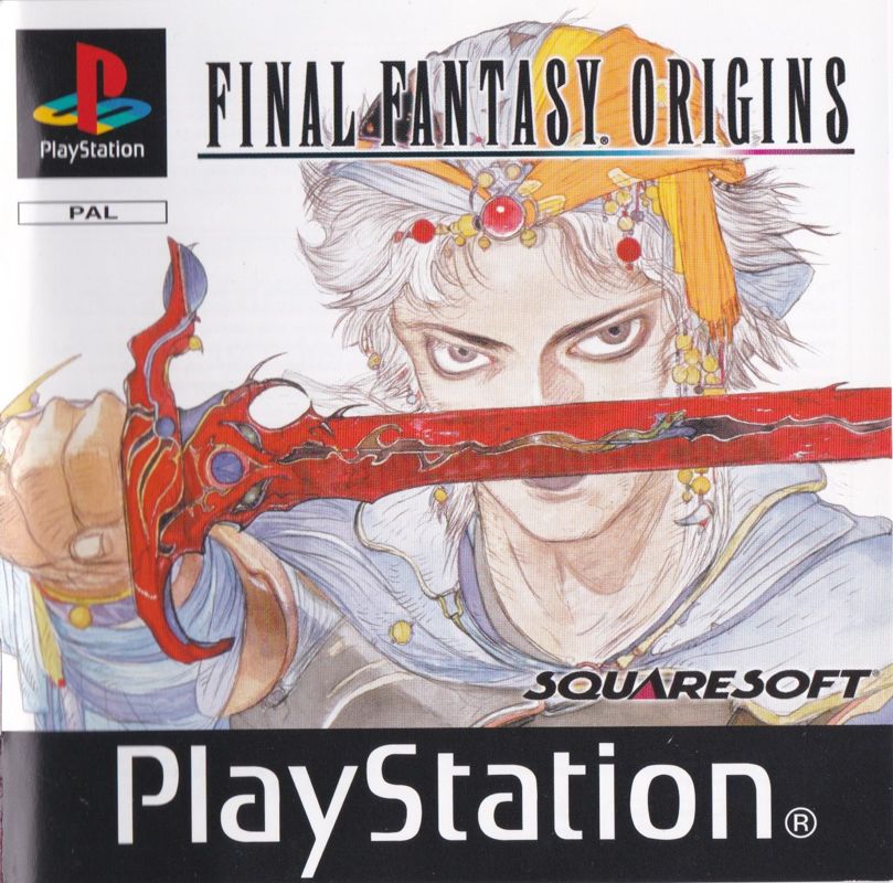 364546-final-fantasy-origins-playstation-manual.jpg
