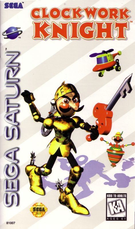 General Games Discussion - Page 5 36475-clockwork-knight-sega-saturn-front-cover