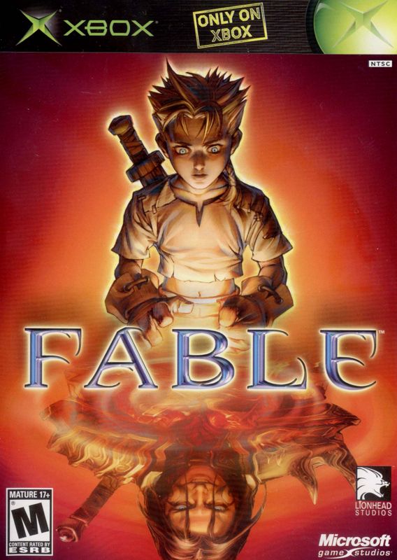 36780-fable-xbox-front-cover.jpg