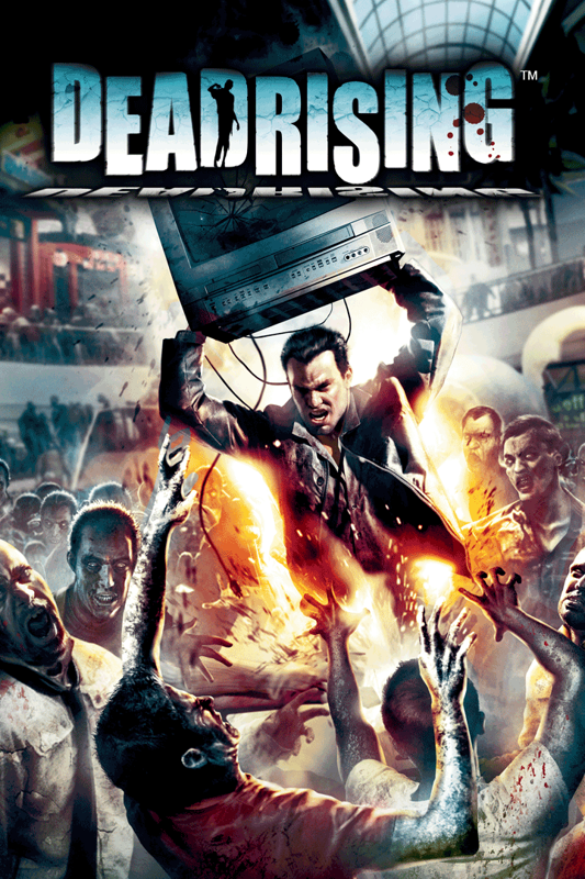 371772-dead-rising-xbox-one-front-cover.png