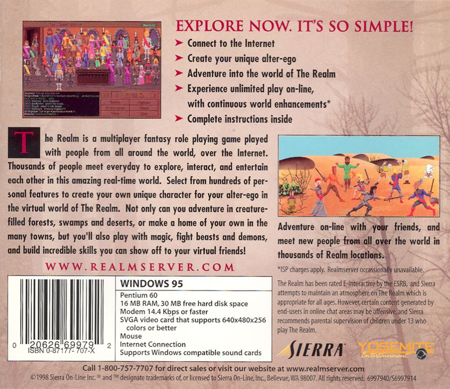 37242-the-realm-windows-back-cover.jpg