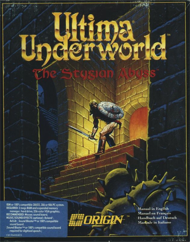 37289-ultima-underworld-the-stygian-abyss-dos-front-cover.jpg