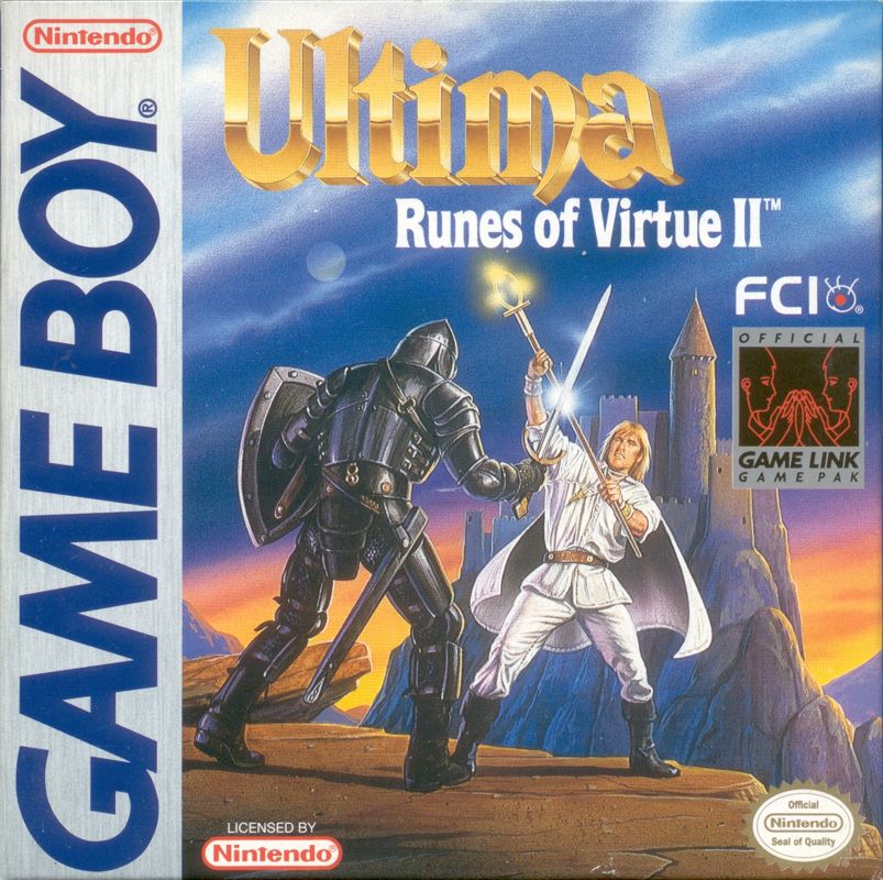 37305-ultima-runes-of-virtue-ii-game-boy-front-cover.jpg