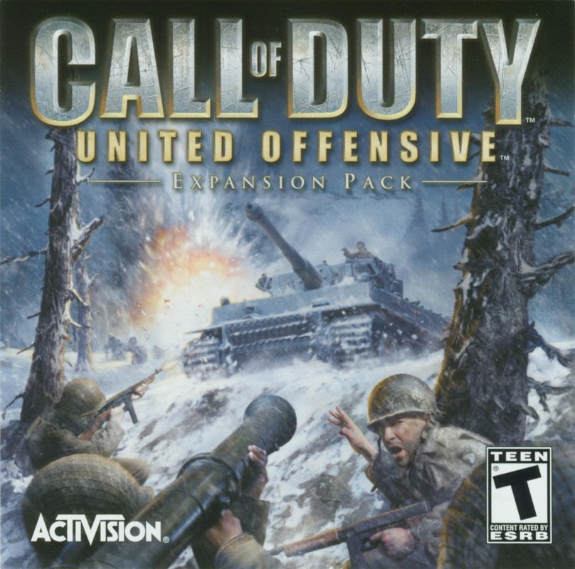 www.mobygames.com/images/covers/l/37460-call-of...