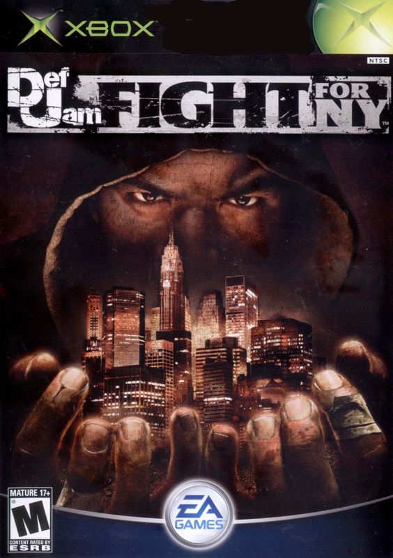 37475-def-jam-fight-for-ny-xbox-front-cover.jpg