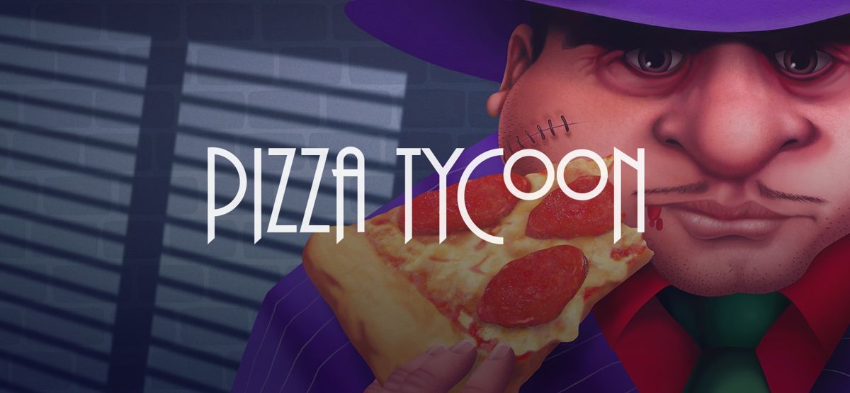 Pizza Tycoon For Windows 2017 Mobygames