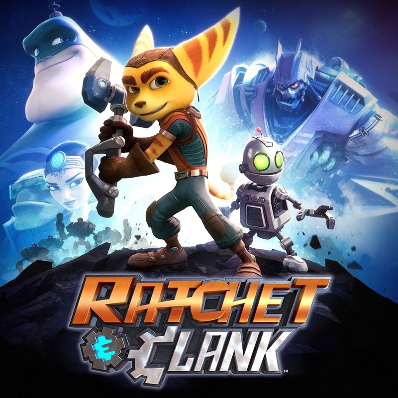375618-ratchet-clank-playstation-4-front-cover.jpg