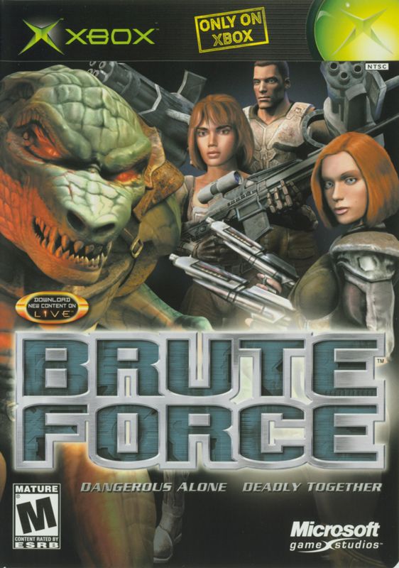 37609-brute-force-xbox-front-cover.jpg