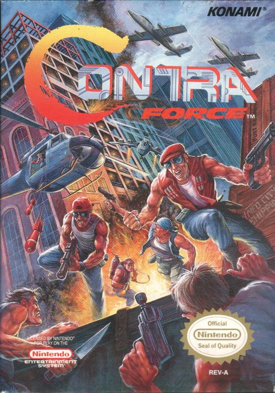 37647-contra-force-nes-front-cover.jpg