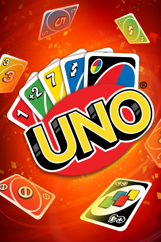 Uno for Xbox One 2021 MobyGames