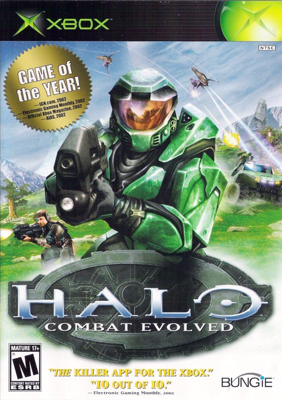 37754-halo-combat-evolved-xbox-front-cover.jpg