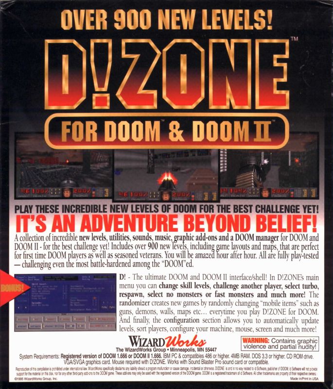 3825-d-zone-dos-back-cover.jpg