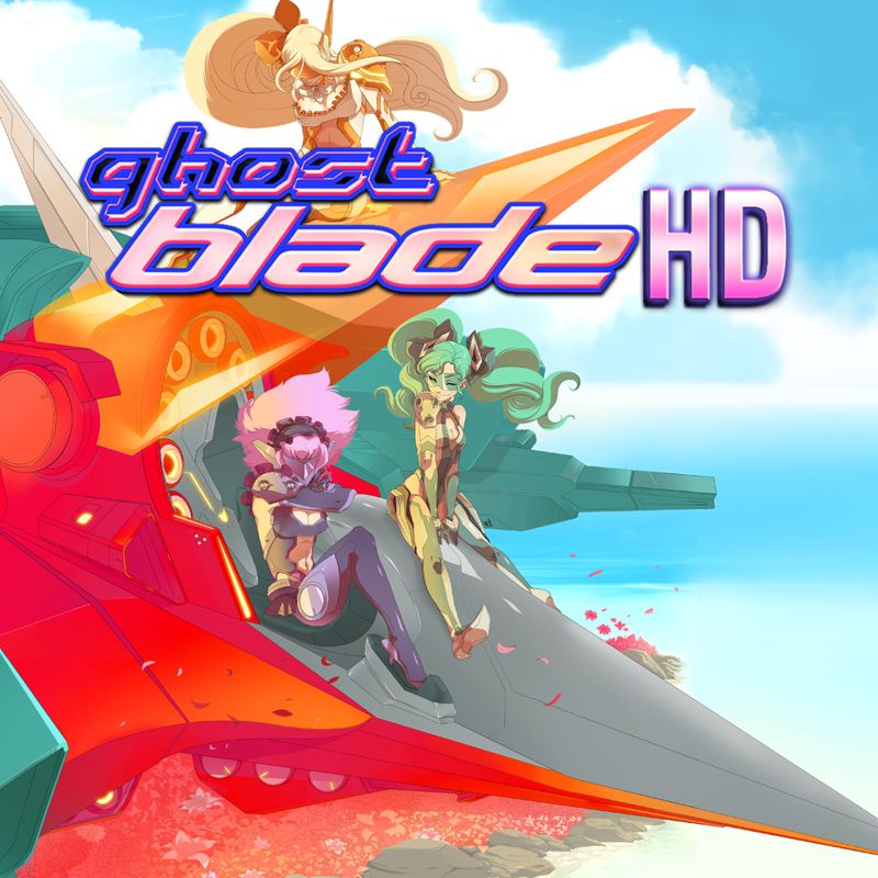 383149-ghost-blade-hd-playstation-4-front-cover.png