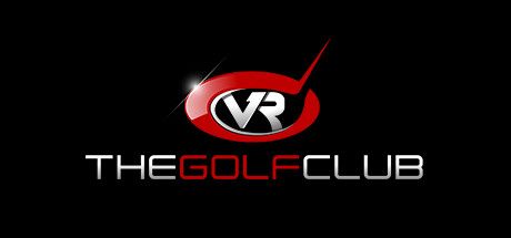 обложка 90x90 The Golf Club VR