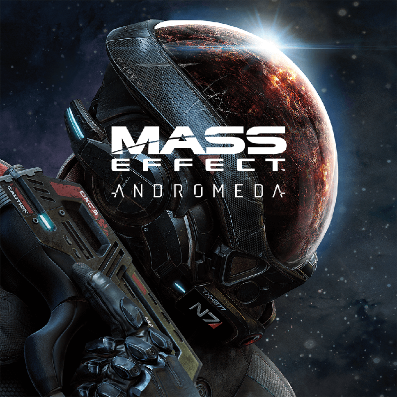 386724-mass-effect-andromeda-playstation-4-front-cover.png