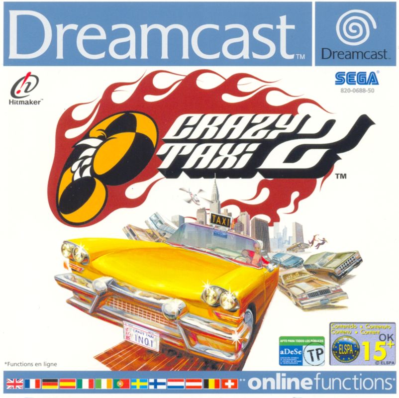 38762-crazy-taxi-2-dreamcast-front-cover.jpg