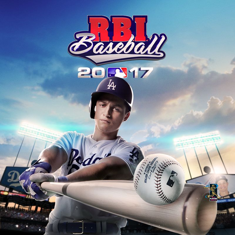 387917-r-b-i-baseball-17-playstation-4-front-cover.png