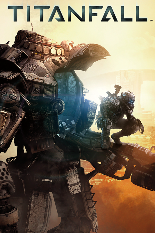 390324-titanfall-xbox-one-front-cover.png