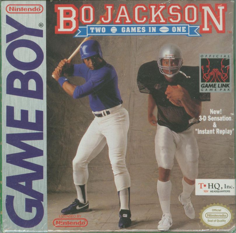 39057-bo-jackson-two-games-in-one-game-boy-front-cover.jpg