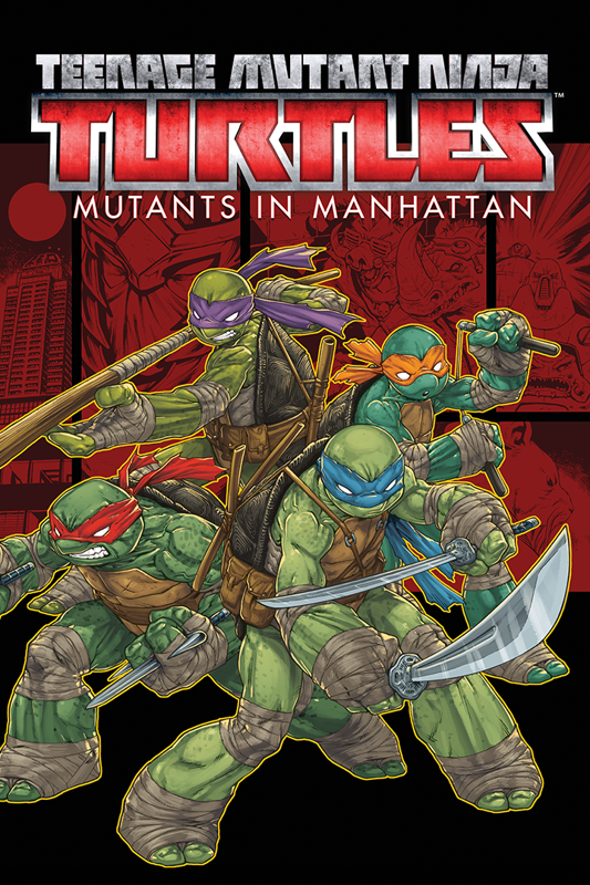 390754-teenage-mutant-ninja-turtles-mutants-in-manhattan-xbox-one-front-cover.png