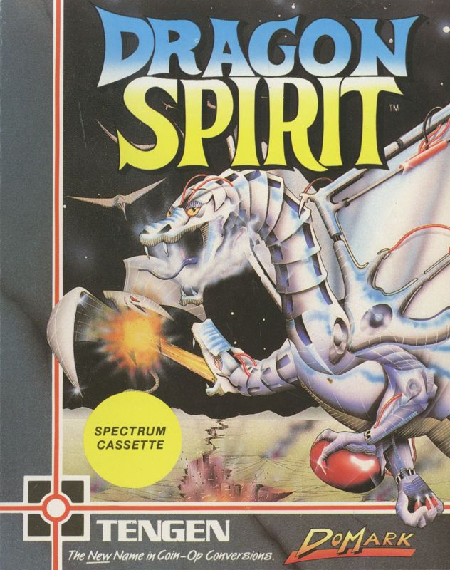 393530-dragon-spirit-zx-spectrum-front-cover.jpg