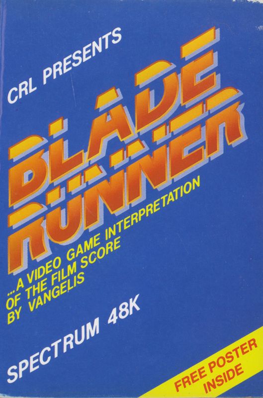 394124-blade-runner-zx-spectrum-front-co