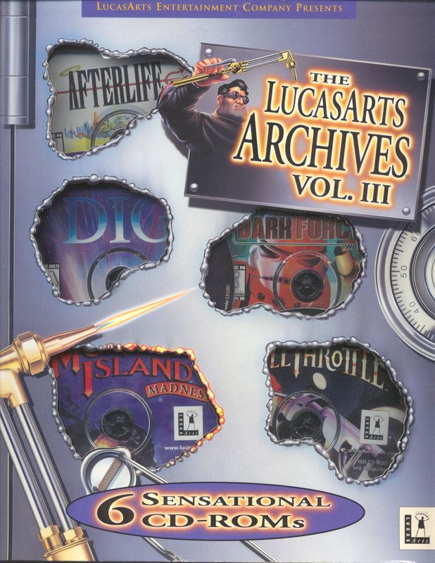 3953-the-lucasarts-archives-vol-iii-dos-front-cover.jpg