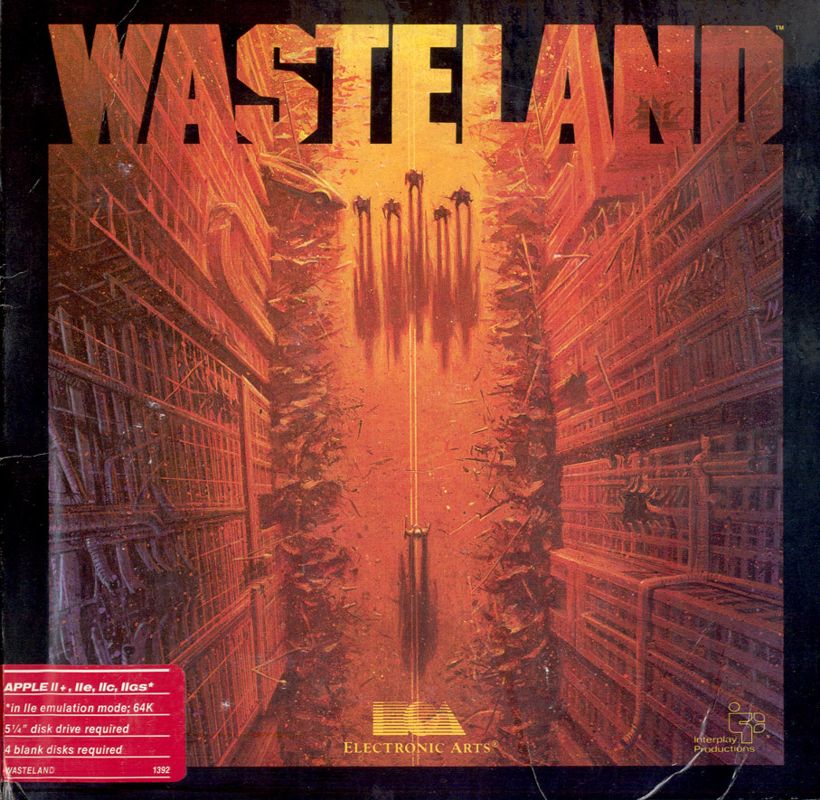 39542-wasteland-apple-ii-front-cover.jpg