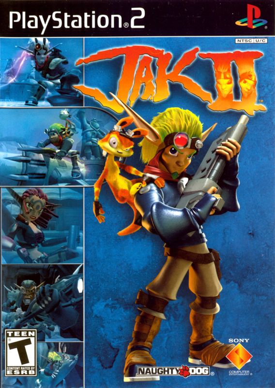 39645-jak-ii-playstation-2-front-cover.jpg