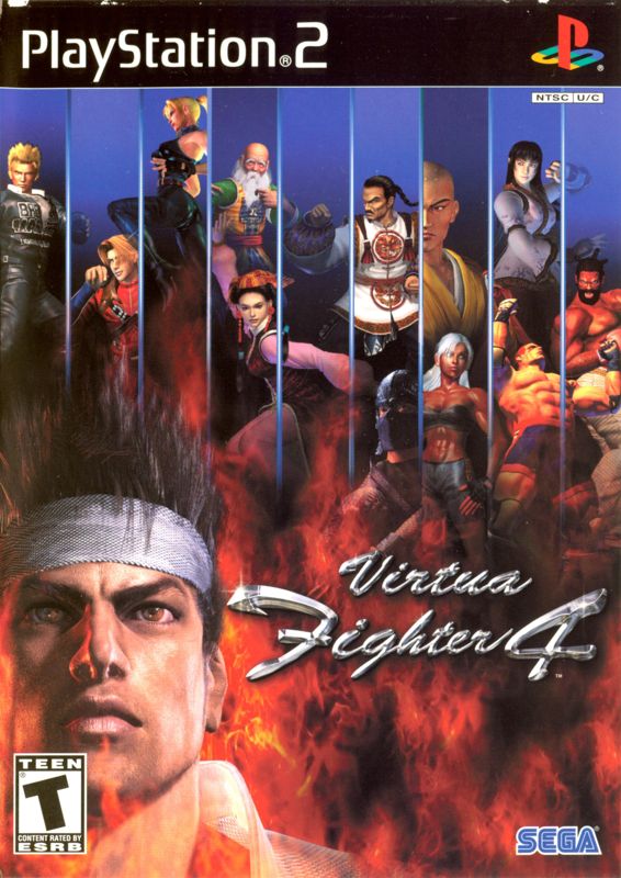 39675-virtua-fighter-4-playstation-2-front-cover.jpg