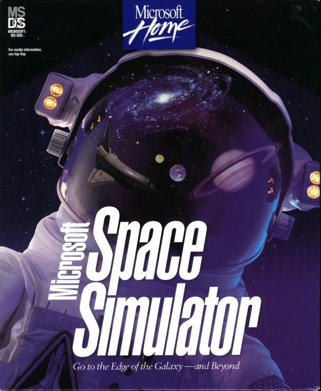 3995-microsoft-space-simulator-dos-front-cover.jpg
