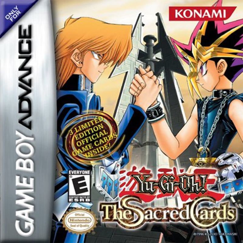 400178-yu-gi-oh-the-sacred-cards-game-boy-advance-front-cover.jpg