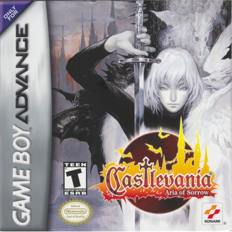 40144-castlevania-aria-of-sorrow-game-boy-advance-front-cover.jpg