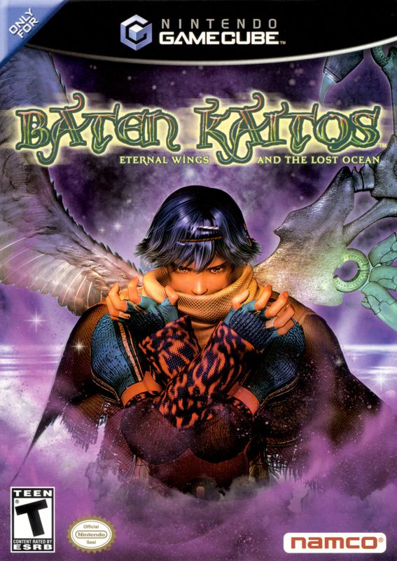 40316-baten-kaitos-eternal-wings-and-the-lost-ocean-gamecube-front-cover.jpg