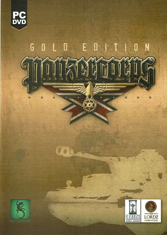 404046-panzer-corps-gold-edition-windows-front-cover.jpg