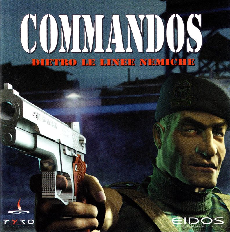 406321-commandos-behind-enemy-lines-windows-manual.jpg