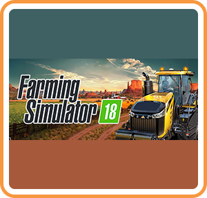 Game fs download 18 Download Farming