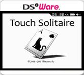 409229-touch-solitaire-nintendo-dsi-front-cover.jpg
